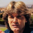 /album/photo-antonio-unico-10/antognoni-16-jpg/